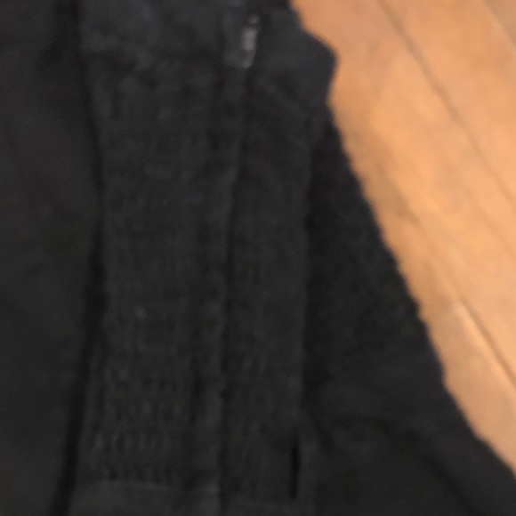 Flattering romper - Picture 5 of 6